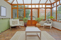 free Kirkby Mills conservatory quotes