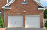 free Kirkby Mills garage construction quotes