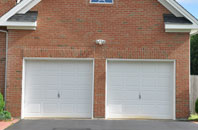 free Kirkby Mills garage extension quotes