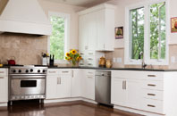 free Kirkby Mills kitchen extension quotes